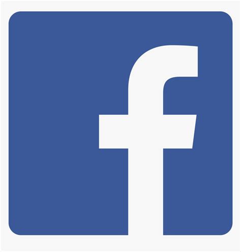 Computer icons facebook, facebook, logo, black and white png. New Diocesan Facebook page | Diocese of Raphoe ...