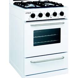 Unique Off-Grid Appliances - 17 Photos - Appliances - 2245 Wyecroft
