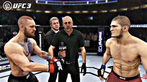 This year's official ea sports ufc 3 playlist will put you in the right state of mind to dominate the octagon. EA Sports UFC 3 Update 1.02 Adds Three New Fighters, Tunes ...