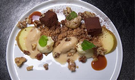 Mein perfektes dinner kochen hobbyköche mit küchenprofis derzeit in sechs städten deutschlands. Das perfekte Dinner: Rezepte aus Heilbronn 2020 | Chefkoch.de