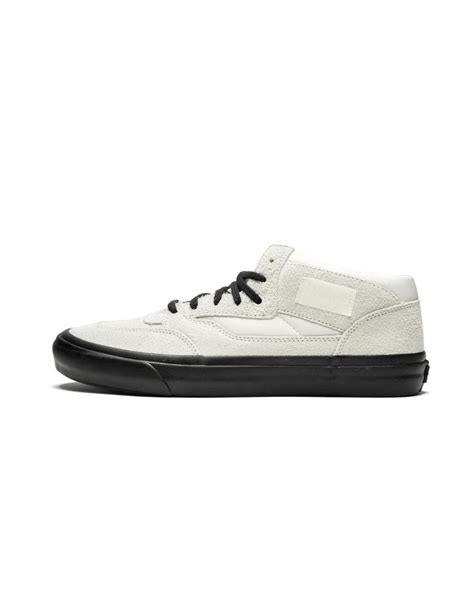 Vans Half Cab Pro 92 Our Legacy Size 35 In White For Men Lyst