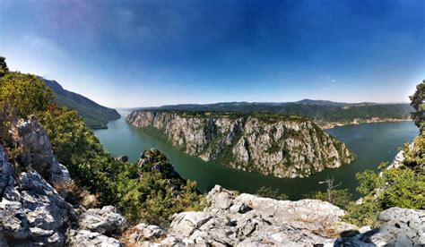 40 Pictures That Will Make You Want To Visit Serbia Budgettraveller