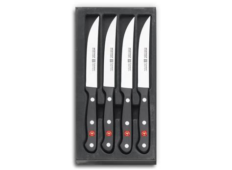 Wusthof Knives Cooking Utensils And More Abt
