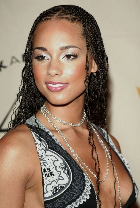 From box braids to fulani braids with beads, you can rock out in this hairstyle. Professional braids hairstyles