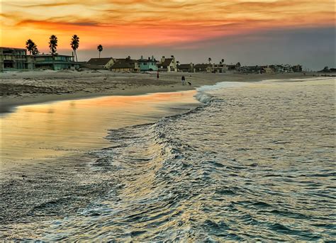 15-stunning-sceneries-that-define-southern-california