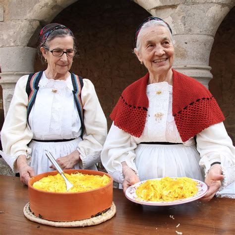 Kerb Loves Pasta Grannies Kerb Making London Taste Better