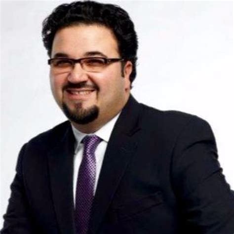 Find attorneys with experience in family law, personal injury, criminal defense, business law, and more. Chat With Lawyers - Jeff Saikaley on Trial Preparation by ...