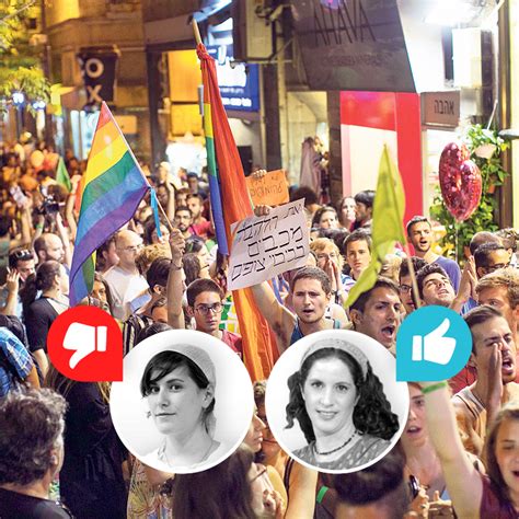 קבוצת ש.ניר בעמ הינה חברה המתמחה במערכות ביטחון, תחזוקה וניקיון. השאלה היומית: האם אתם תומכים בהחלטה של ניר ברקת לא להשתתף ...