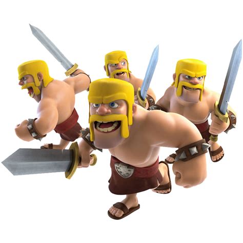 Clash Royale Png Pic Png All