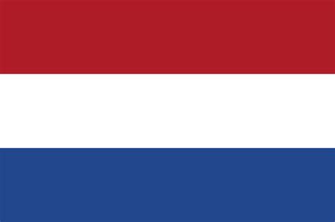 file flag of the netherlands svg wikieducator