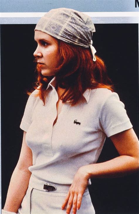 Carrie Fisher Carrie Fisher Princess Leia Carrie Fisher Carrie