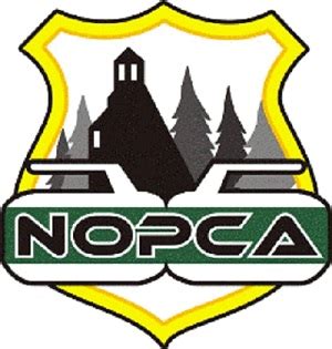 If the logo was created in bitmap software (photoshop). TWO LOCAL CURLING COPS HURRY HARD TO ST. JOHN'S - My ...