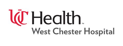 Echo Plastik Getriebe Uc Health West Chester Raub Stechen Kleiderschrank