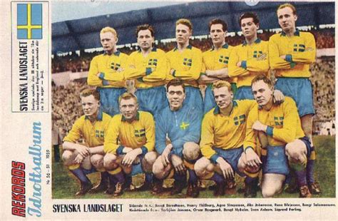 Witamy na stronie matchtröja sverige fotboll! Sport Svenska landslag