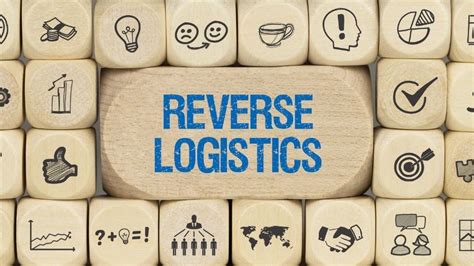 Reverse logistics provides tools to reduce return rates, and gives new life to unused products. The Importance of Reverse Logistics in Your Supply Chain