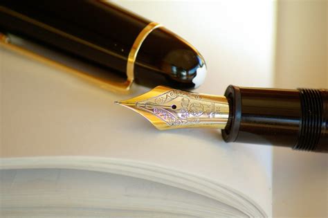 Top 10 Most Expensive Pens In The World Gotoptens Top 10 Lists Blog