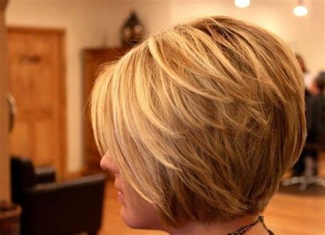 Pictures Short Bob Hairstyles 18 Short Bob Hairstyles That Ll Have