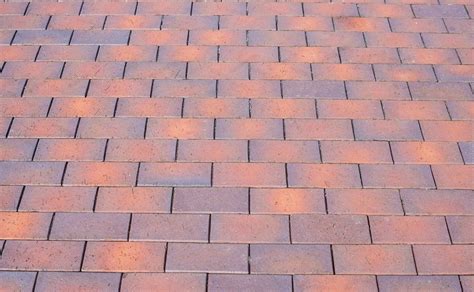 5 Unique Brickweave Patterns For Your Driveway