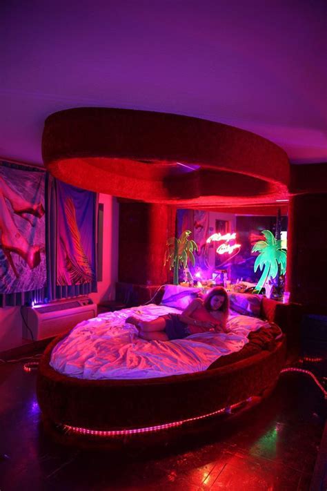 37 cute diy teen bedroom ideas for ultra cool decor. Pin on house ideas