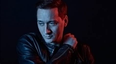 Paul Van Dyk Music Rescues Me Clubbergr