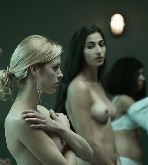 Hot Full Video Alba Flores Desnuda Nude Fotos Vis A Vis Hot Sex Picture