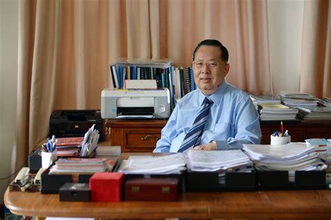 Read full articles from the straits times and explore endless topics, magazines and more on your phone or tablet with google news. Evening Update: Today's headlines from The Straits Times ...