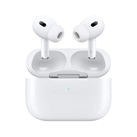 Buy Airpods Pro 2nd Generation Apple