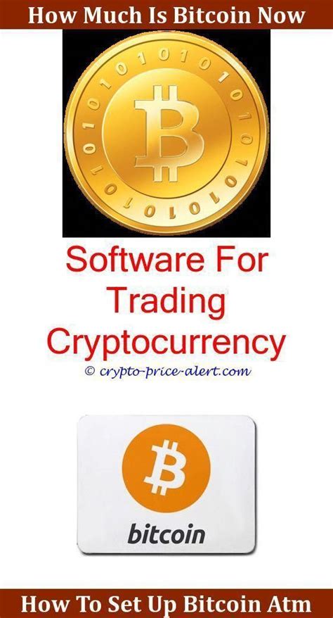 Instead, they bring together multiple exchanges to get their clients the best bitcoin prices. Nasdaq Cryptocurrency Stocks,how do i buy bitcoin move ...