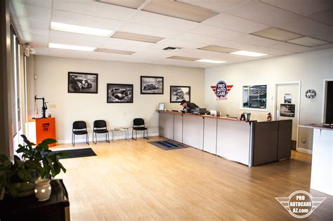Paintless dent repair techs, body shops, detailers, mechanics and auto care professionals around the world, who love its speed, power and features. Photo gallery of Pro Auto Car and Collision in Phoneix AZ