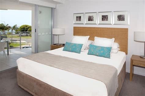 2 bedroom apartment cairns esplanade. Cairns Accommodation | Self Contained Esplanade | Luxury ...