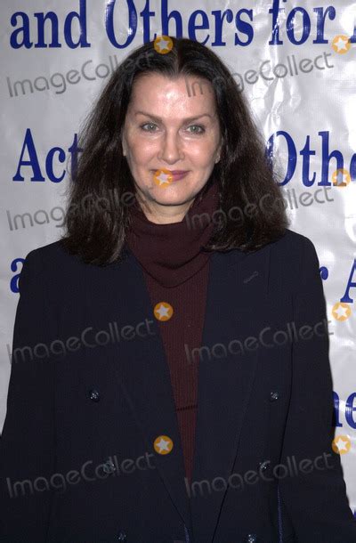 Veronica Hamel Pictures And Photos