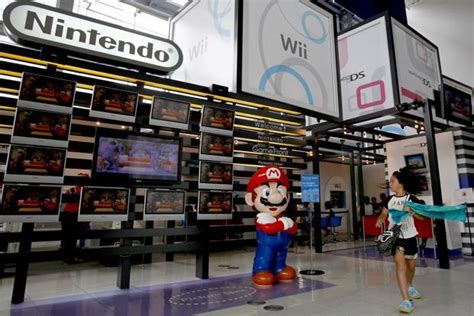 these are the 10 biggest video game companies in america zippia