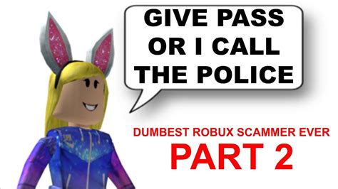 See more of cmc trolls on facebook. Trolling Roblox Part 1 Dunkin Donuts Youtube | Robux Codes ...