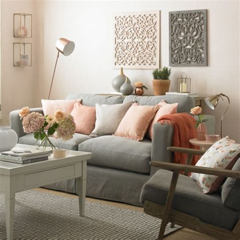 20 Best Living Room Color Schemes Ideas To Inspire Your New Space