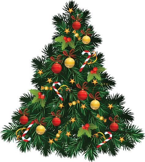 1 Result Images Of Arbol De Navidad Vector Png Png Image Collection