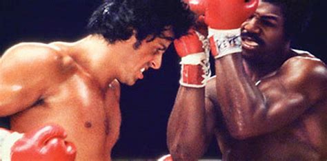 The 15 Greatest Boxing Movies Of All Time Screenrant