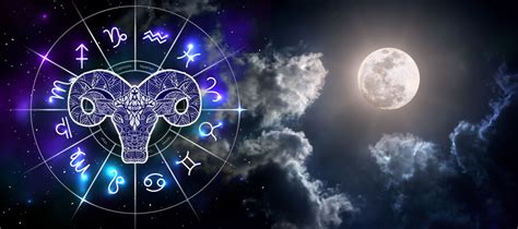 Aries Moon Vedic Astrology Pelajaran