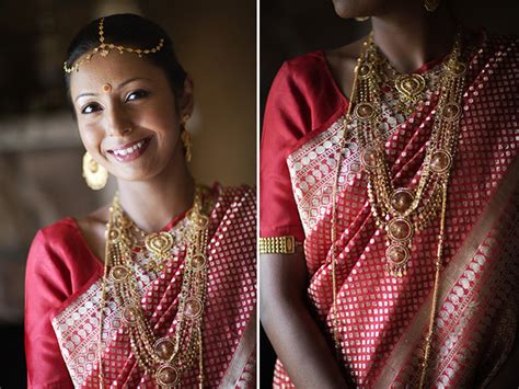 Premium new jersey necklace i have all states in my shop nj jewelry new jersey graduation gift new jersey bridesmaids gifts. Gold Wedding Rings: Indian Gold Jewelry In New Jersey