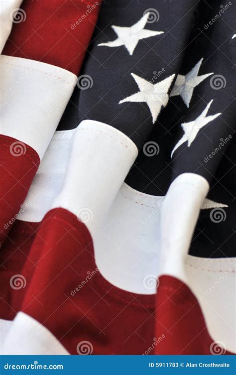 Flag Of Freedom Stock Image Image Of Patriotism Stars 5911783