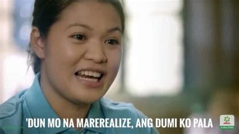 ᴡᴇɴᴅʏ⁷⁷ ⏰🔙 on twitter filipino memes memes quotes memes tagalog