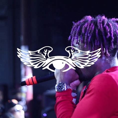 Lil uzi vert iphone wallpapers. Lil Uzi Vert Images 1080 / Lil Uzi Vert Art - ID: 111139 ...