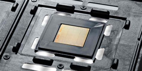 Ibm Reveals Worlds First 2 Nanometer Semiconductor Chip Technology