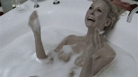 Nude Video Celebs Actress Jenny Elvers