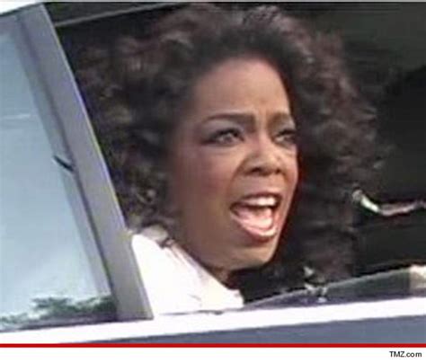Oprah Hit With Lawsuit Oprah Winfrey Slapped With Sex Discrimination