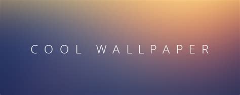 50 Flat Desktop Wallpapers Wallpapersafari