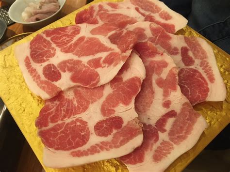 シンセカイセット (へたれん) サキュバスとメリア様に狙われている。 中国翻訳 dl版. 河瀬璃菜 りな助(料理研究家) on Twitter: "お肉が食べたくて、東京 ...