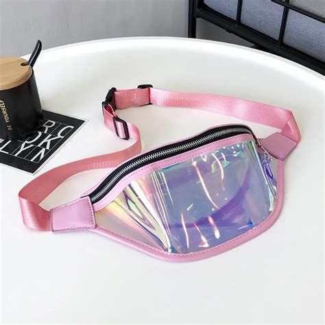 The 11 Best Fanny Packs Of 2022 By Travel Leisure Bumbag For Ladies