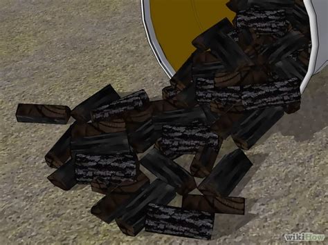 Does walmart sell lump charcoal? Make Charcoal | Lump charcoal, Making charcoal, Charcoal ...