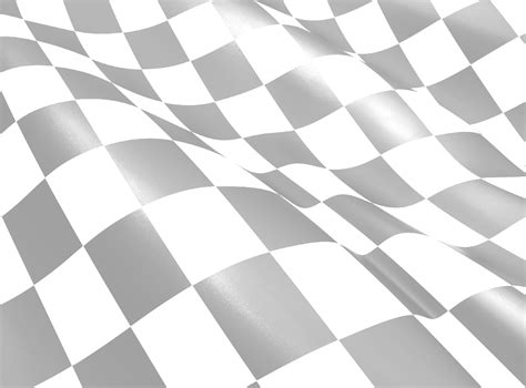 In the large racing background png gallery, all of the files can be used for commercial purpose. checkered-flag-background-1024×768 | I29 Dragway