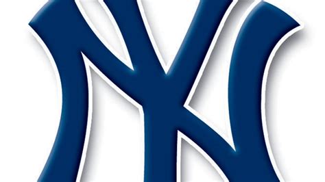 10 Top Pictures Of New York Yankees Logo Full Hd 1920×1080 For Pc
